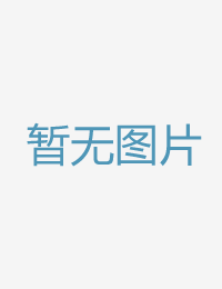 街角素人搭訕夜間99久久国产